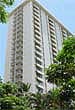 Hawaii Condos - Queen Emma Gardens